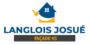 Logo Langlois Josué