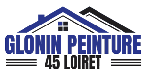 renovation-glonin-peinture