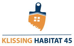renovation-klissing-habitat-45